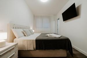 Apartamento Gran Reserva