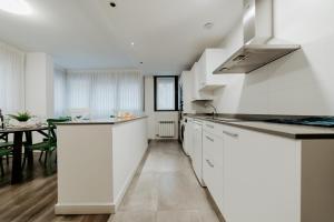 Apartamento Gran Reserva