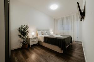 Apartamento Gran Reserva