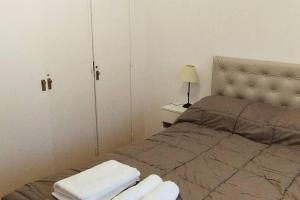 2 amb. cómodos para disfrutar de BsAs