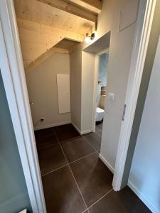 Maisons de vacances Le Cluquet : photos des chambres