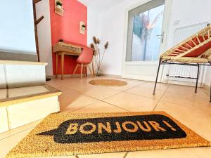 Terracotta Tranquility