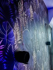 Appartements Love Escape : photos des chambres