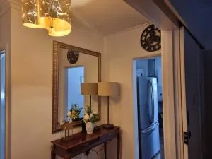 Master Bedroom in shared house - Dingley