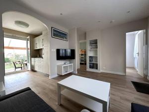 Maisons de vacances Maison proche de Brest Arena : photos des chambres
