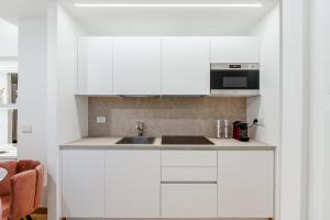 Navigli Suite - City Center