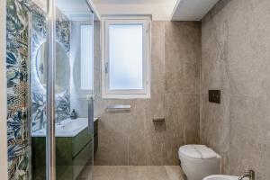 Navigli Suite - City Center
