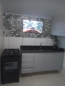 Casa Temporada Sol E Lua