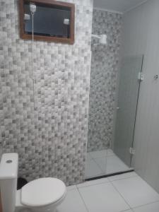 Casa Temporada Sol E Lua