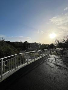 Appartements Appartement residence Castle Beach : photos des chambres