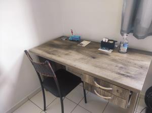 Apartamento inteiro próximo a Algar, Cargill, Aeroporto e UFU