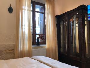 Porfyra Deluxe Guesthouse