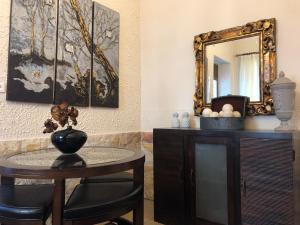 Porfyra Deluxe Guesthouse