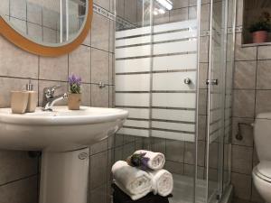 Porfyra Deluxe Guesthouse