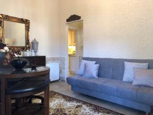 Porfyra Deluxe Guesthouse