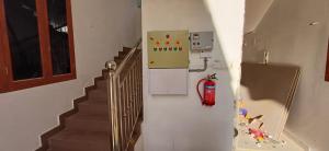 ZEAL HOMES And Apartments Koothattukulam