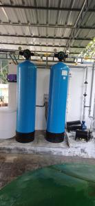 ZEAL HOMES And Apartments Koothattukulam