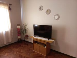 Aires de Naturaleza - Mendoza Capital