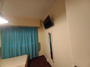 Aires de Naturaleza - Mendoza Capital