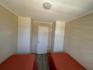 Departamento nuevo con perfecta ubicación