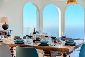 KARAT Villa Sound of the Sea