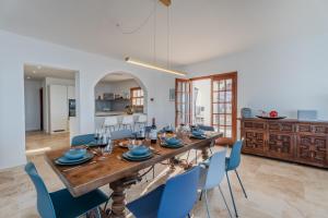 KARAT Villa Sound of the Sea