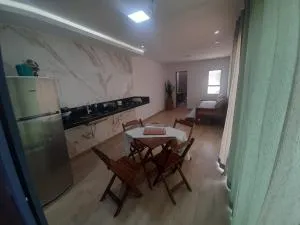 Loft Enseada - Sao Amaro Island