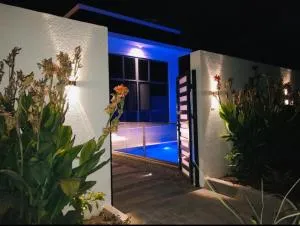 VALLEY - Sukoon Zuwam ari Shari