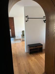 Voll Ausgestattetes Appartment in Bergkamen-Oberaden