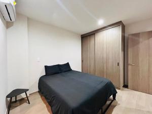 Antara Moderno condominio