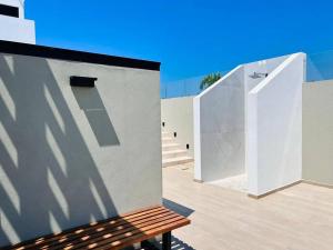 Antara Moderno condominio