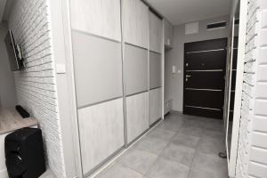 Apartament przy Starówce