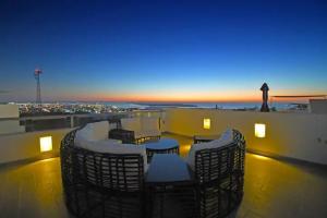 Espectacular Casa en La paz, Mexico