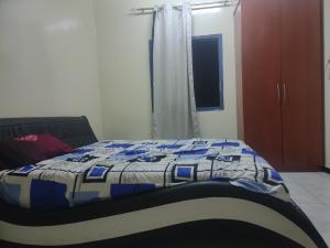 Room Available Sharjah
