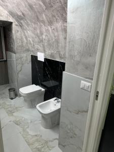 Santa Caterina Apartment