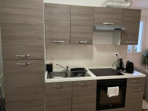 Superbe appartement à 5 minutes de Disney