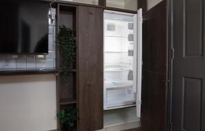 Sleek 3Bed3Bathroom Flat@Harrow