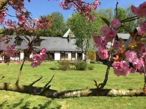 Il Était Autrefois - Bosc-Mesnil