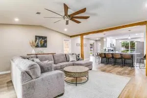 Sweet Dreams - Lillian