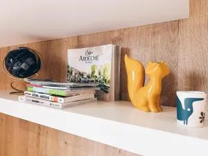 La parenthèse de Sully - 圣佩赖