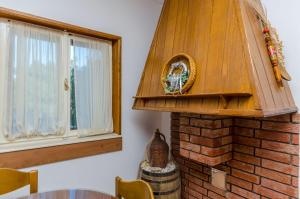 Apartment Pine Haven