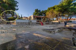 Apartment Pine Haven