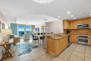 Portofino Island P4-605 - Oriole Beach