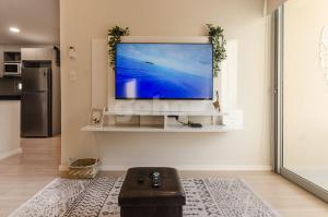 Amazing 2 bedroom apartment near Paseo La Galeria