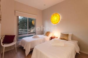 Amazing 2 bedroom apartment near Paseo La Galeria