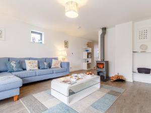 3 Bed in Westward Ho 52930