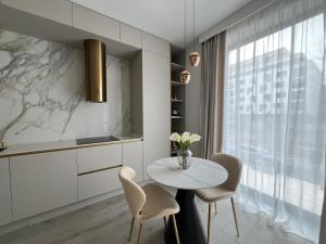 Harmony Property WIN HERASTRAU
