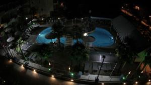 Hotel Niko Paradise Pieria Greece