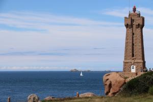 Appartements Gite Le Bolzen : photos des chambres