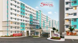 JHS Condo